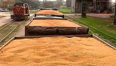 Zakon.kz, фото - Новости Zakon.kz от 06.05.2015 17:05