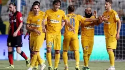 Zakon.kz, фото - Новости Zakon.kz от 29.08.2016 08:01