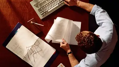 Zakon.kz, фото - Новости Zakon.kz от 15.10.2015 20:32