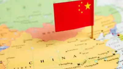 Zakon.kz, фото - Новости Zakon.kz от 25.02.2016 19:58