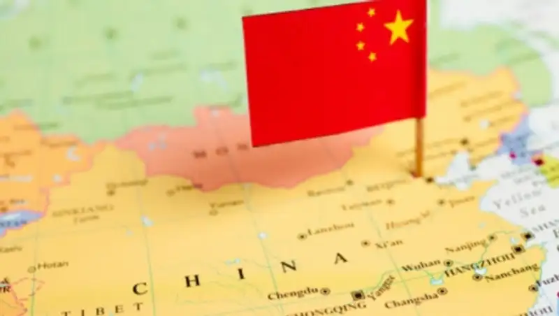 В Китае в рамках борьбы с коррупцией ужесточат правила похорон