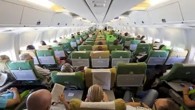 Zakon.kz, фото - Новости Zakon.kz от 11.05.2015 01:06