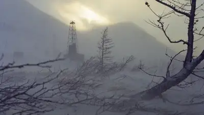 Zakon.kz, фото - Новости Zakon.kz от 17.03.2016 15:37