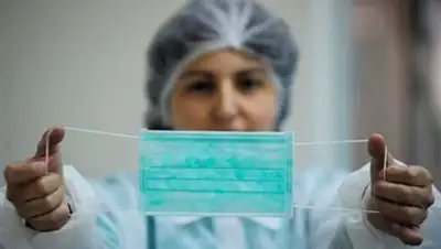 Zakon.kz, фото - Новости Zakon.kz от 18.12.2016 18:16