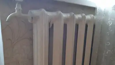 Zakon.kz, фото - Новости Zakon.kz от 16.07.2020 09:36