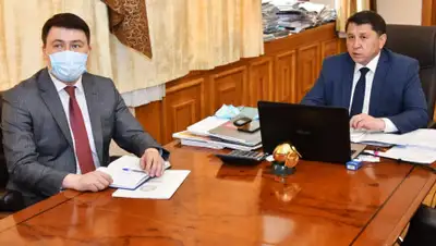 -, фото - Новости Zakon.kz от 12.06.2020 21:02