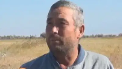 скриншот с видео, фото - Новости Zakon.kz от 09.10.2018 01:27