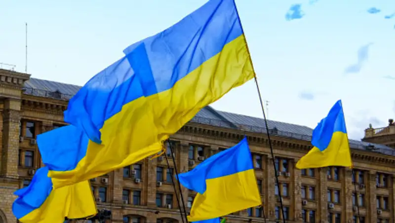 В Киеве исключили вероятность признания русского региональным языком