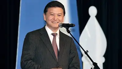 Zakon.kz, фото - Новости Zakon.kz от 07.12.2015 19:37