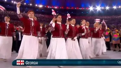 Zakon.kz, фото - Новости Zakon.kz от 16.08.2016 04:57