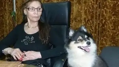 Zakon.kz, фото - Новости Zakon.kz от 11.06.2015 22:52