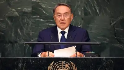 Zakon.kz, фото - Новости Zakon.kz от 02.10.2015 16:02