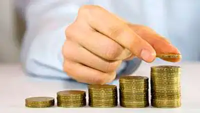 Zakon.kz, фото - Новости Zakon.kz от 21.10.2013 22:45