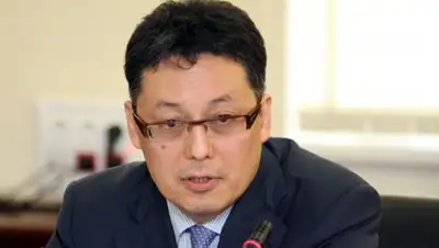 Zakon.kz, фото - Новости Zakon.kz от 14.01.2016 00:28