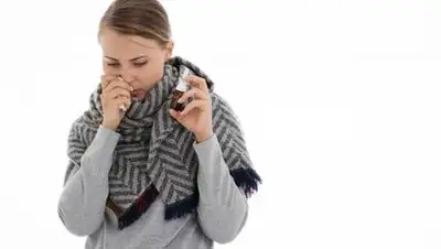 Pixabay, фото - Новости Zakon.kz от 24.11.2020 18:50