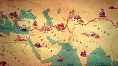 Zakon.kz, фото - Новости Zakon.kz от 23.09.2014 19:46