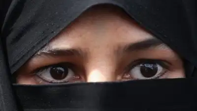 Zakon.kz, фото - Новости Zakon.kz от 13.12.2015 22:53