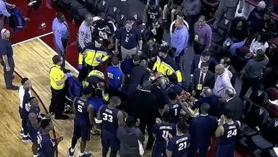 Фото: telegraf.com.ua, фото - Новости Zakon.kz от 04.12.2017 14:40