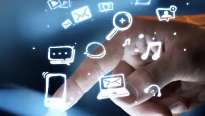 Zakon.kz, фото - Новости Zakon.kz от 16.03.2017 23:33