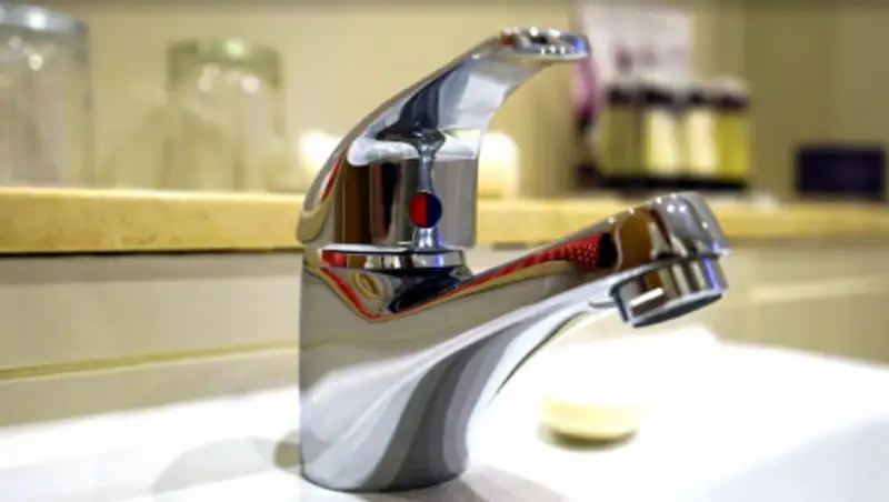 Ряд зданий в центре Алматы на три часа отключат от холодной воды