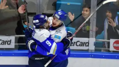 Zakon.kz, фото - Новости Zakon.kz от 26.12.2016 06:01