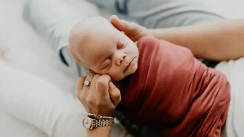 Самые популярные имена в Нур-Султане