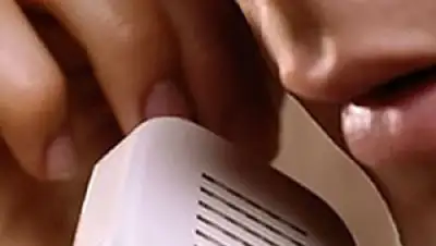 Zakon.kz, фото - Новости Zakon.kz от 11.11.2015 16:10