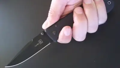 Zakon.kz, фото - Новости Zakon.kz от 17.02.2016 01:15