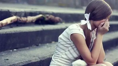 Zakon.kz, фото - Новости Zakon.kz от 13.11.2014 22:16