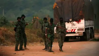 Zakon.kz, фото - Новости Zakon.kz от 08.01.2017 00:31