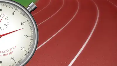 pixabay.com, фото - Новости Zakon.kz от 13.03.2019 17:47