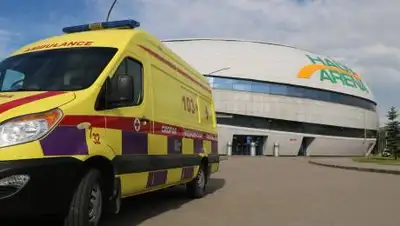 zakon.kz, фото - Новости Zakon.kz от 17.06.2021 17:32