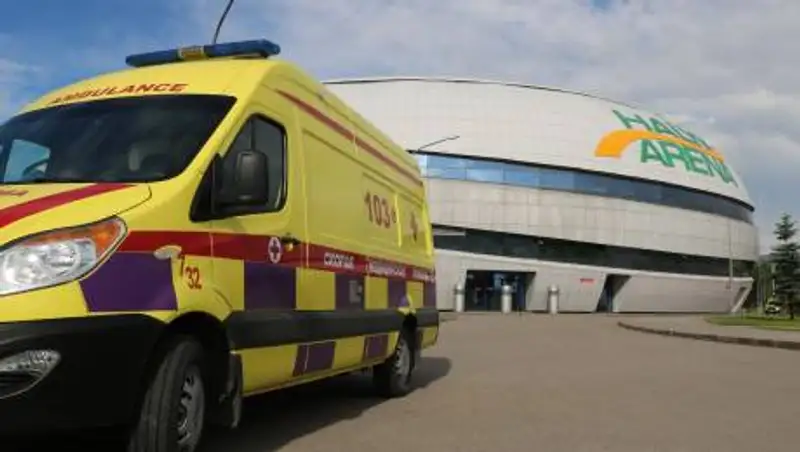 В Казахстане ужесточают карантин - новый фейк распространяют в Сети