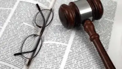 Zakon.kz, фото - Новости Zakon.kz от 23.04.2015 17:53