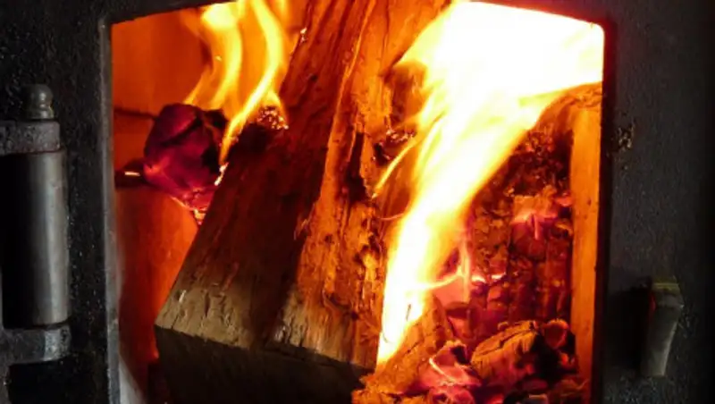 Два брата отравились угарным газом в Петропавловске