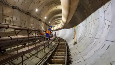 Zakon.kz, фото - Новости Zakon.kz от 17.11.2016 18:45