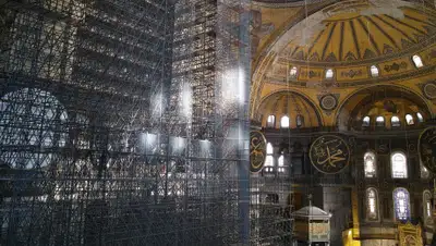 Pixabay, фото - Новости Zakon.kz от 11.07.2020 01:02