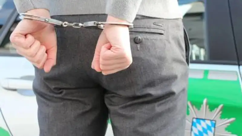 В Алматы подозреваемого в тройном убийстве нашли среди бездомных