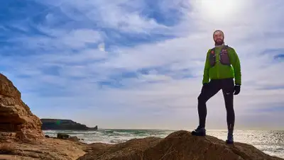 Zakon.kz, фото - Новости Zakon.kz от 19.03.2019 15:25