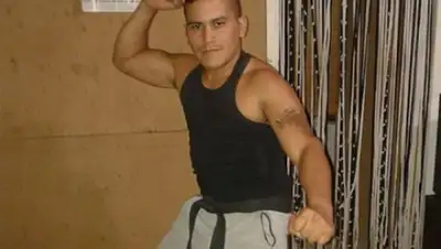 Facebook, фото - Новости Zakon.kz от 02.12.2019 14:18