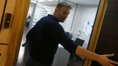 Zakon.kz, фото - Новости Zakon.kz от 23.04.2015 19:05