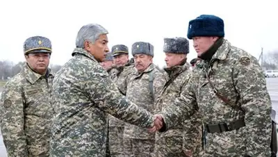 Zakon.kz, фото - Новости Zakon.kz от 21.11.2014 22:06