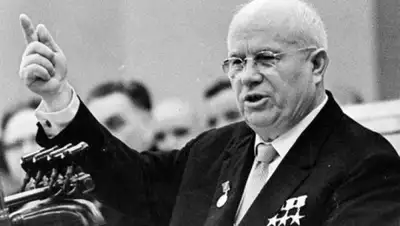 24smi.org, фото - Новости Zakon.kz от 26.12.2019 09:00