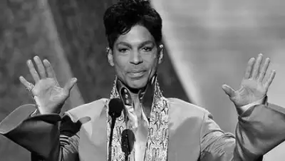 Zakon.kz, фото - Новости Zakon.kz от 23.04.2016 12:21