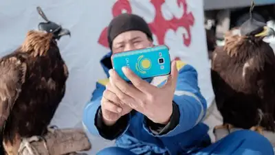 Zakon.kz, фото - Новости Zakon.kz от 24.03.2017 06:25