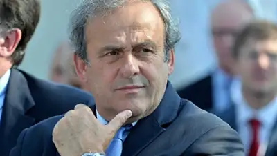 Zakon.kz, фото - Новости Zakon.kz от 17.09.2015 16:23