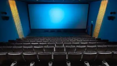 pixabay.com, фото - Новости Zakon.kz от 20.10.2020 17:00