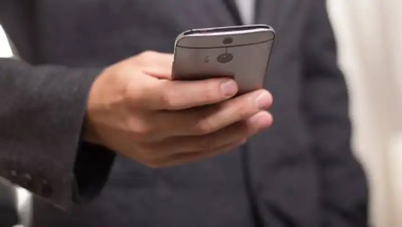 Самый популярный прием телефонных мошенников