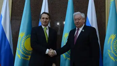 Zakon.kz, фото - Новости Zakon.kz от 24.11.2014 17:14