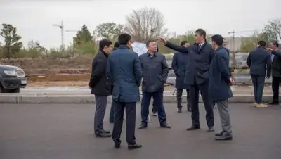 astana.gov.kz, фото - Новости Zakon.kz от 28.05.2018 15:59